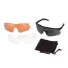 SwissEye - Okulary strzeleckie Raptor 3ls